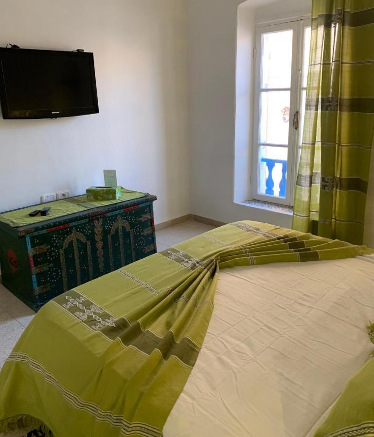 Bed and Breakfast Dar Lola Djerba Houmt Souk  Zewnętrze zdjęcie