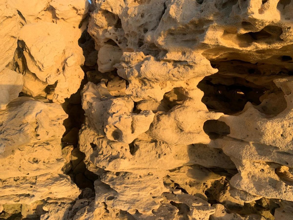 Bed and Breakfast Dar Lola Djerba Houmt Souk  Zewnętrze zdjęcie