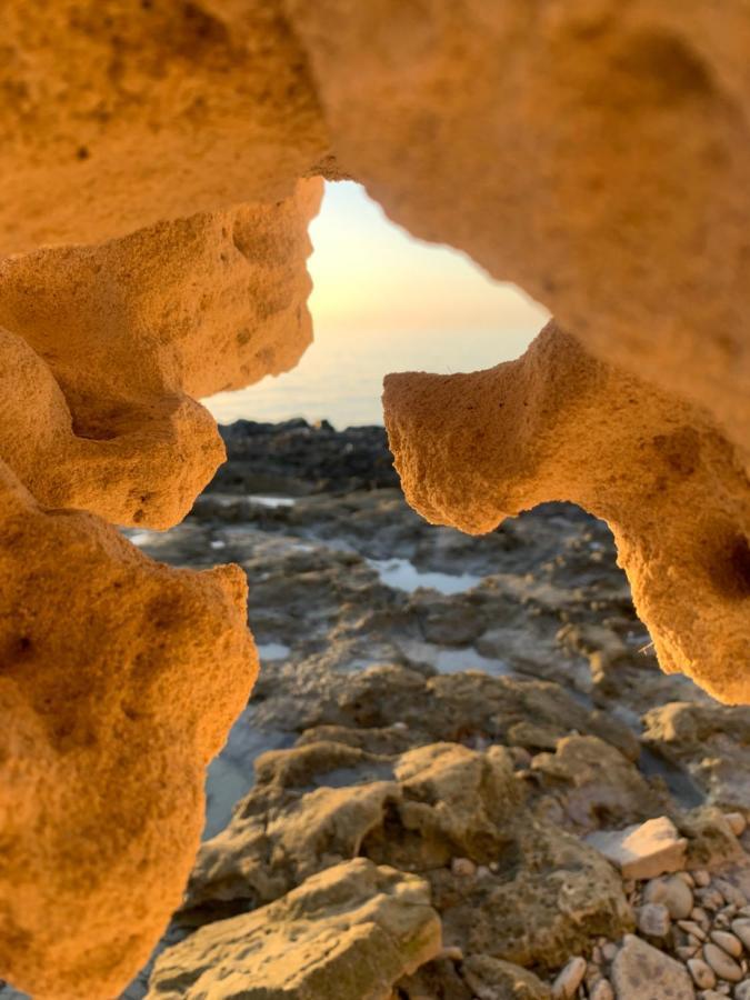 Bed and Breakfast Dar Lola Djerba Houmt Souk  Zewnętrze zdjęcie